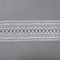 P034 45mm